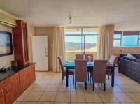  of property in Margate