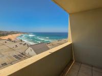  of property in Margate