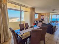  of property in Margate