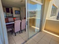  of property in Margate