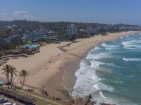  of property in Margate