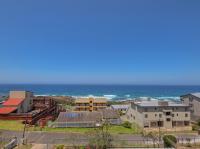 4 Bedroom 2 Bathroom Flat/Apartment for Sale for sale in Uvongo