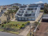  of property in Uvongo