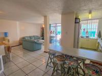  of property in Uvongo