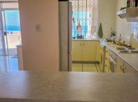  of property in Uvongo