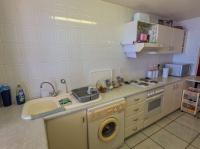  of property in Uvongo