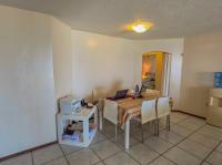  of property in Uvongo