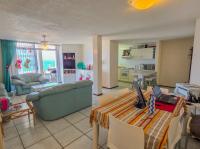  of property in Uvongo