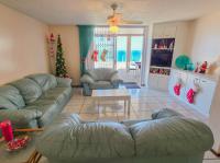  of property in Uvongo