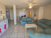  of property in Uvongo