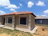  of property in Springs