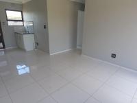  of property in Springs