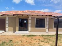  of property in Springs