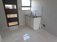  of property in Springs