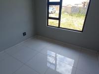  of property in Springs