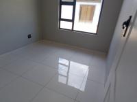  of property in Springs