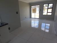  of property in Springs