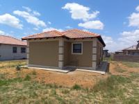  of property in Springs