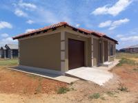  of property in Springs