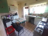  of property in Linmeyer