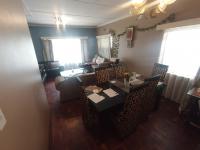  of property in Linmeyer