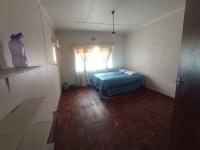  of property in Linmeyer