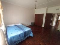  of property in Linmeyer