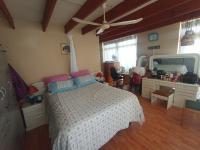  of property in Linmeyer