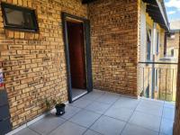  of property in Albemarle