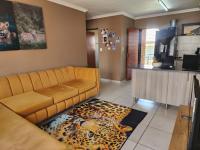  of property in Albemarle