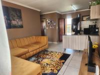  of property in Albemarle