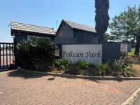  of property in Albemarle