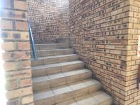  of property in Albemarle