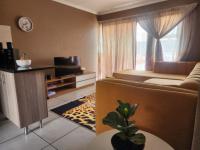  of property in Albemarle