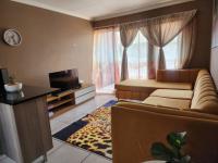  of property in Albemarle