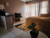  of property in Albemarle