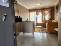  of property in Albemarle