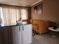  of property in Albemarle