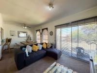  of property in Albemarle