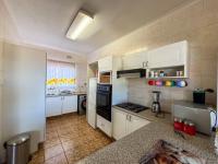  of property in Albemarle