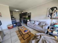  of property in Oakdene