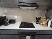  of property in Oakdene