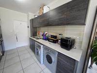  of property in Oakdene