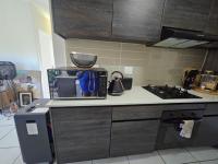  of property in Oakdene