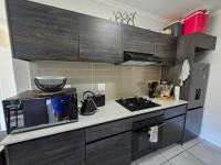  of property in Oakdene