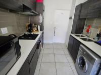  of property in Oakdene