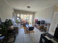  of property in Oakdene