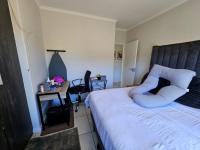  of property in Oakdene