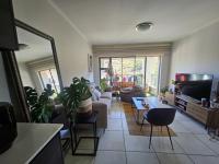  of property in Oakdene