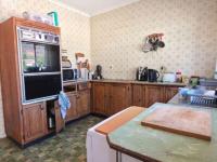  of property in Kibler Park